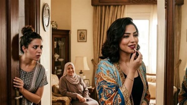لمحة نيوز