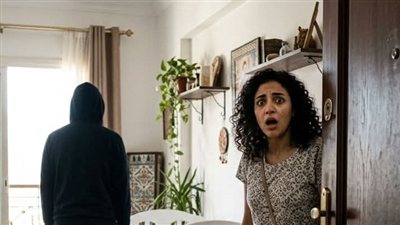اختي الكبيرة الاخير  