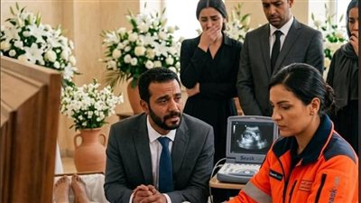 روايه كاملة  