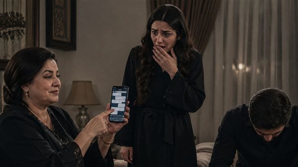 لمحة نيوز