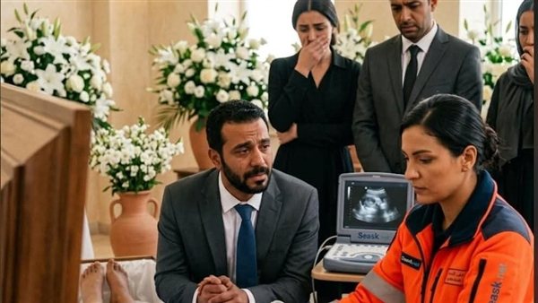 لمحة نيوز