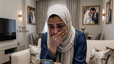 كشف المستور ج 1 حكايات انجى الخطيب