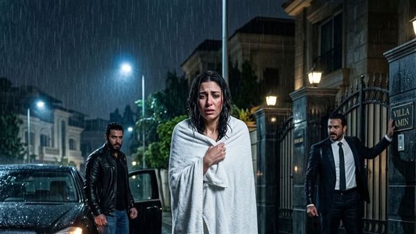 لمحة نيوز