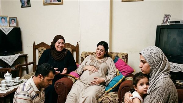لمحة نيوز
