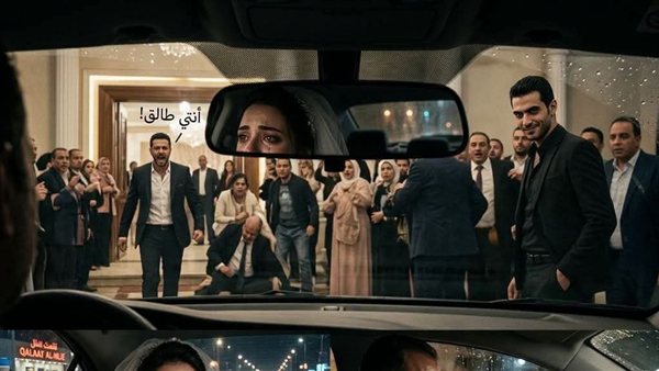 لمحة نيوز