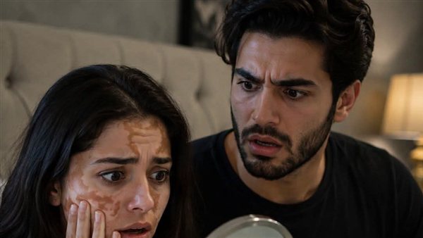 لمحة نيوز