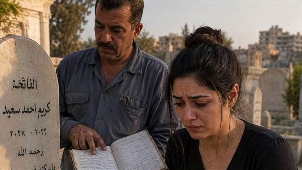 لمحة نيوز