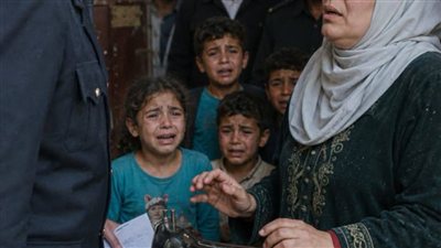 حصريا لمدونة لمحة ماكينة الخياطه ١ حكايات زهرة
