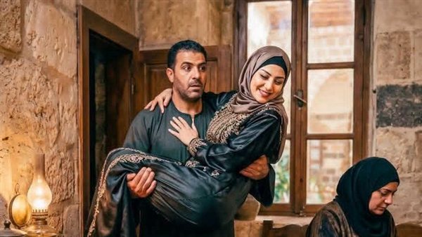 لمحة نيوز