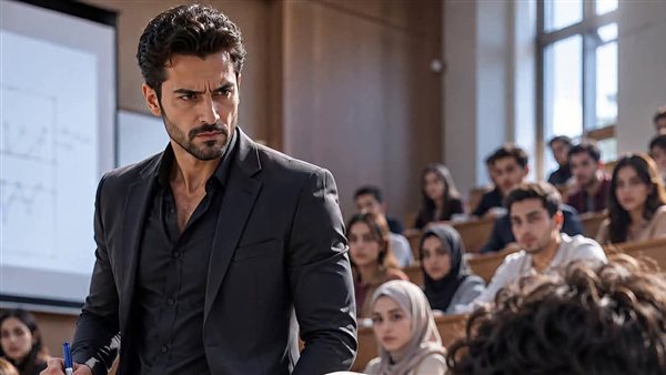 لمحة نيوز