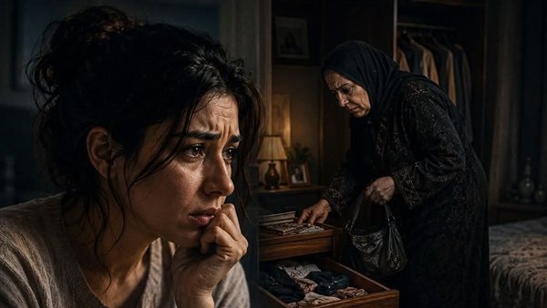 لمحة نيوز