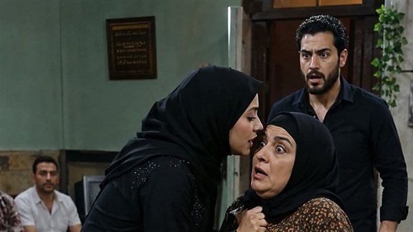 لمحة نيوز