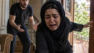 اخويا المعاق الأول  