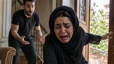 اخويا المعاق الثاني  