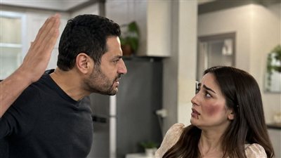 الساعة الاب كاملة 