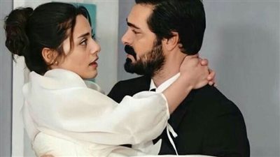 روايه ضراوة ذئب 