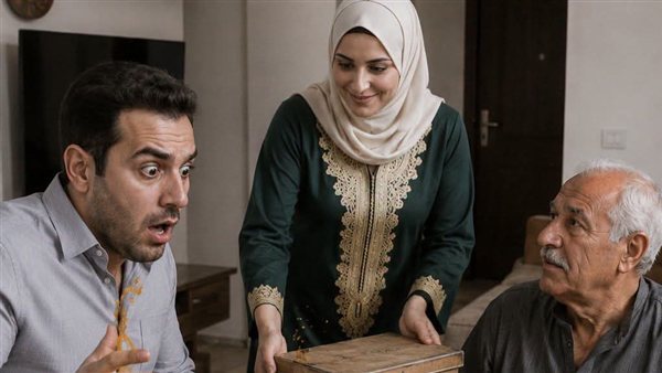 لمحة نيوز