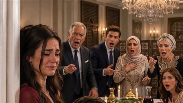 لمحة نيوز