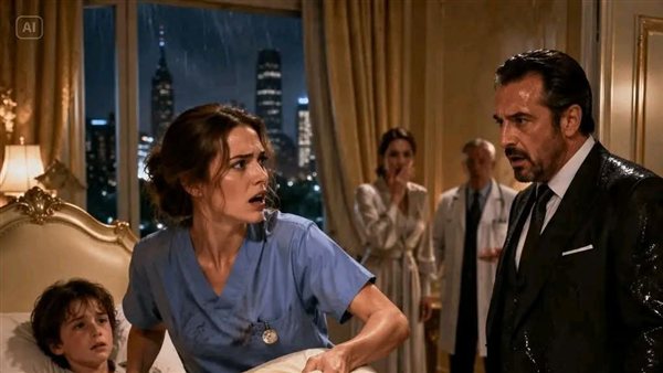 لمحة نيوز