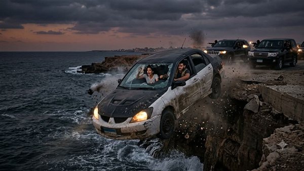 لمحة نيوز