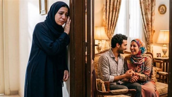 لمحة نيوز