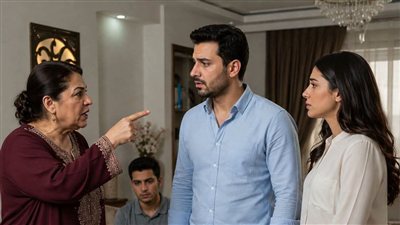 صحيت الساعة 2:3 الفجر  