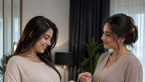 لمحة نيوز