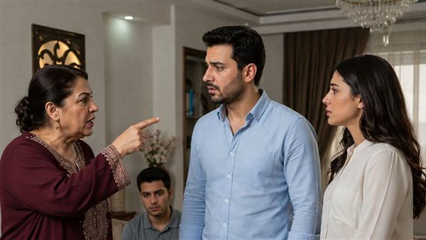 لمحة نيوز