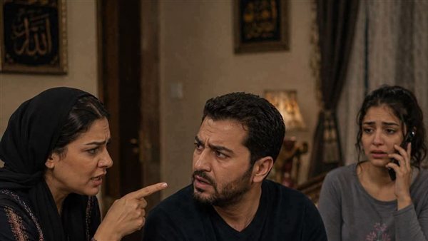 لمحة نيوز
