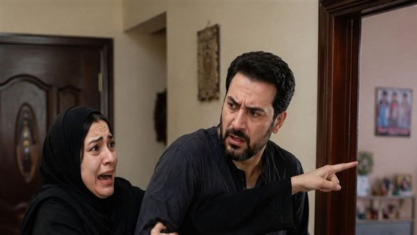لمحة نيوز