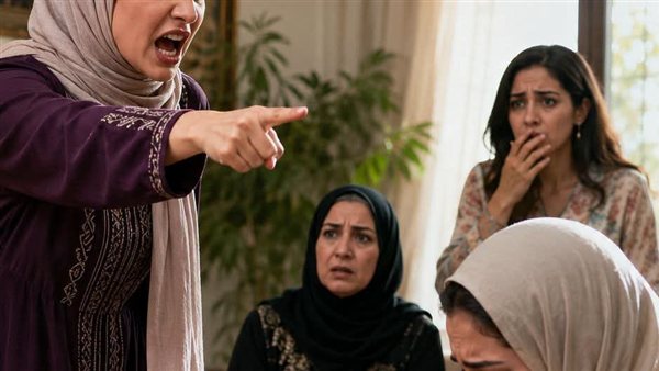 لمحة نيوز