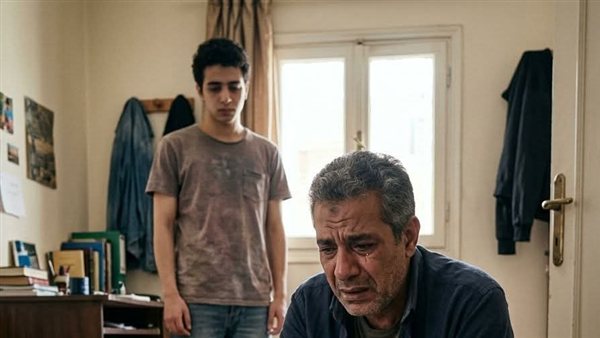 لمحة نيوز