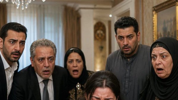لمحة نيوز