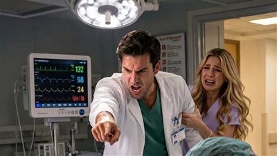 قصه كاملة  