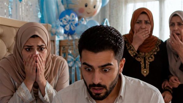 لمحة نيوز