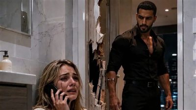 قصه كاملة 