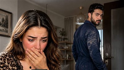 عروسة جديده الجزء الأول  