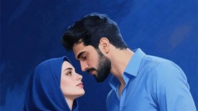 جدي بطل ياكل اول ما عرف اني بدفع ايجار 