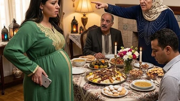 لمحة نيوز