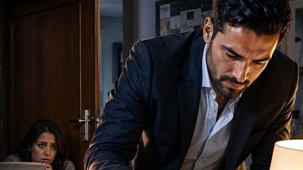 لمحة نيوز