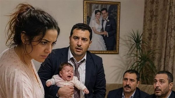 لمحة نيوز