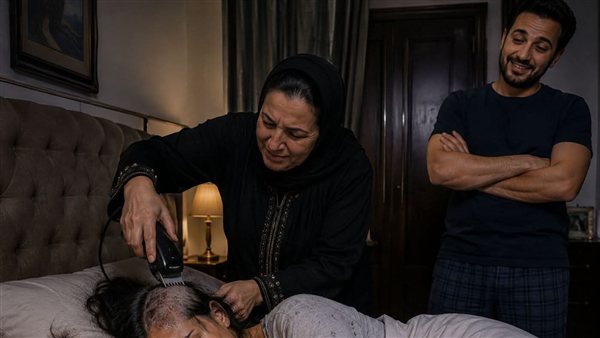 لمحة نيوز