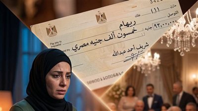 حجابي الاخير  