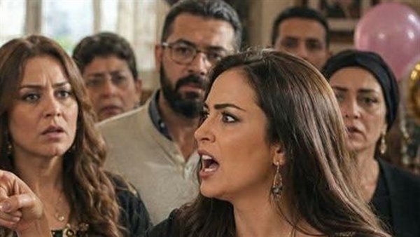 لمحة نيوز