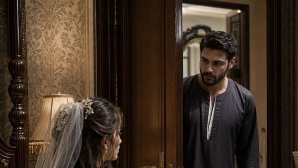 لمحة نيوز