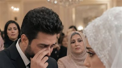 تركني زوجي 
