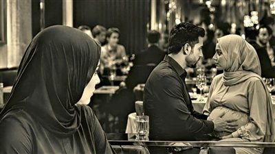بعتلي جوزي  