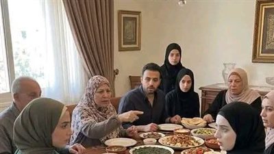 تخطيط حماتي 