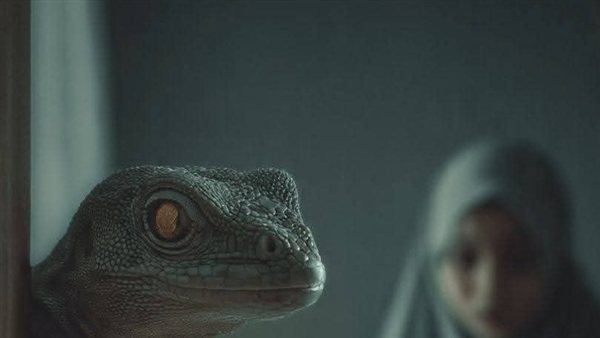 لمحة نيوز