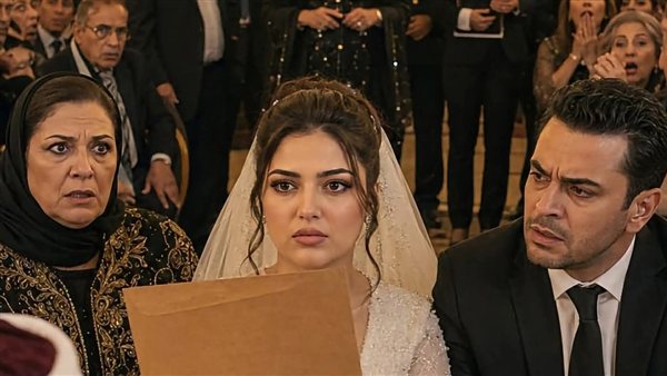 لمحة نيوز